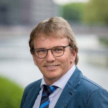 Stefan Oetje